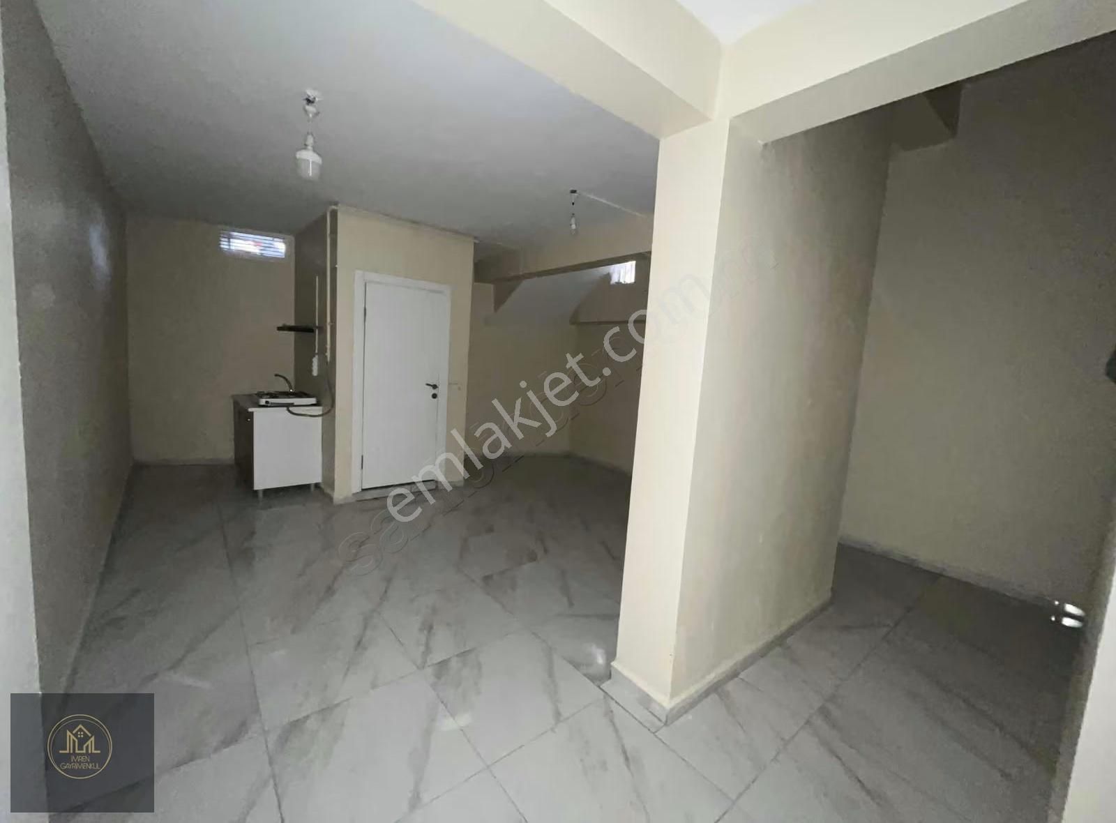 Sefaköy Merkezde Kiralık 80 M2 Dükkan Yeni Bina - Görsel 30