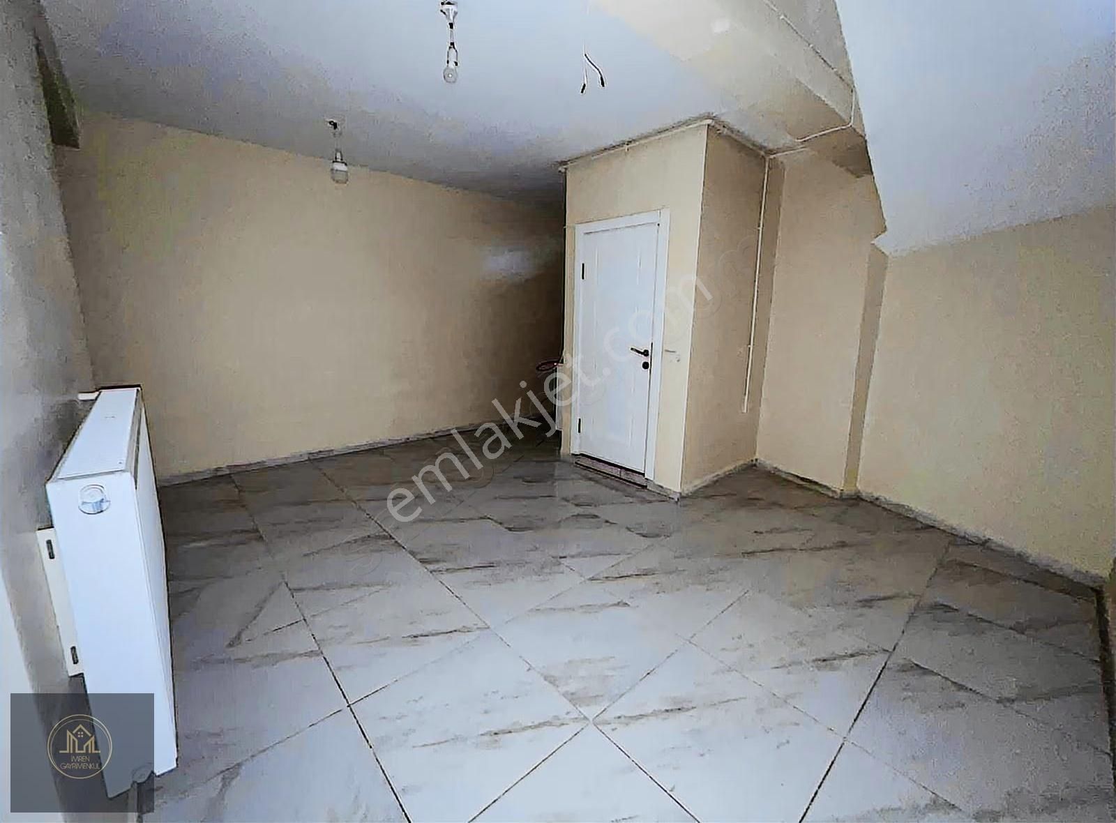 Sefaköy Merkezde Kiralık 80 M2 Dükkan Yeni Bina - Görsel 24