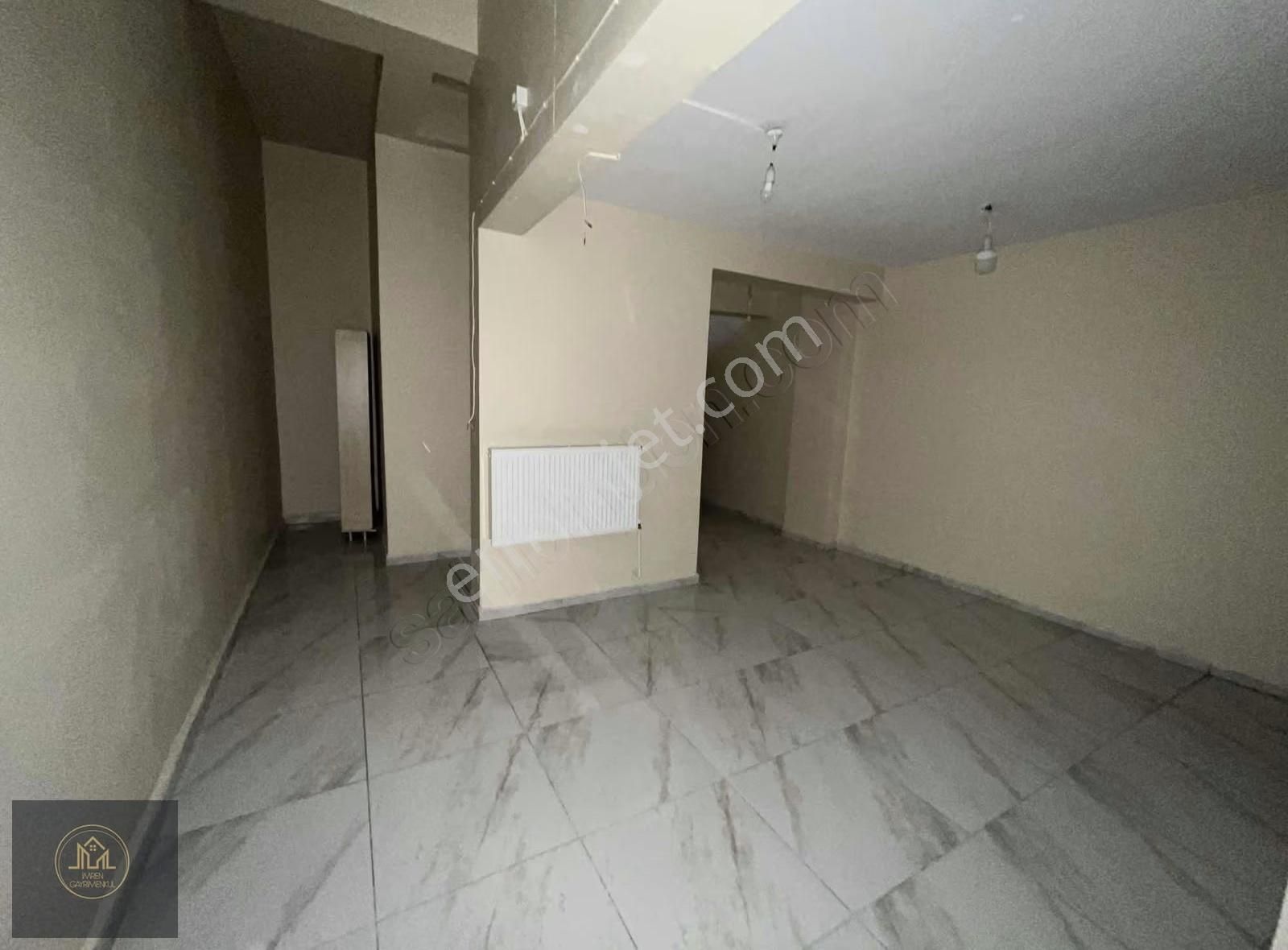 Sefaköy Merkezde Kiralık 80 M2 Dükkan Yeni Bina - Görsel 23