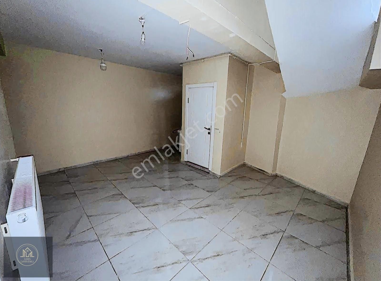 Sefaköy Merkezde Kiralık 80 M2 Dükkan Yeni Bina - Görsel 25