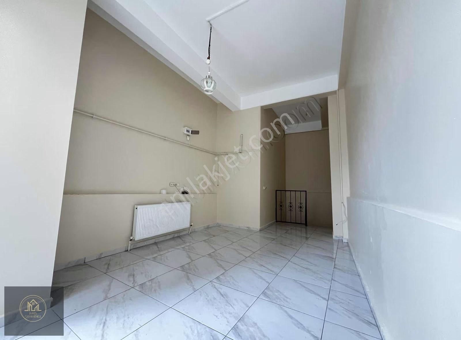 Sefaköy Merkezde Kiralık 80 M2 Dükkan Yeni Bina - Görsel 10