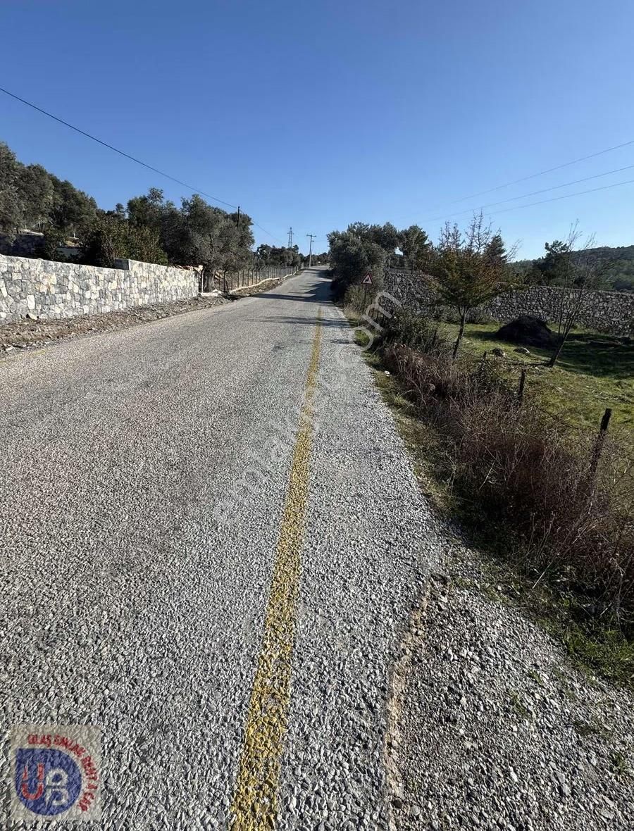 Muğla Milas Bozbükte Kaçırılmayacak Fırsat - Görsel 2