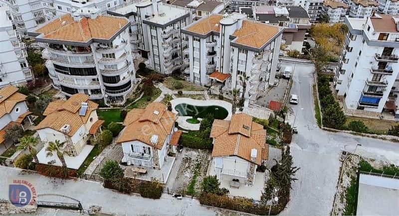 Kuşadası Full Deniz Manzaralı 2+1 Merkezi Konum Daire - Görsel 6