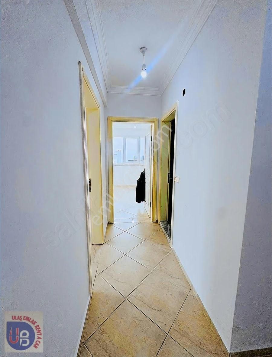 Kuşadası Full Deniz Manzaralı 2+1 Merkezi Konum Daire - Görsel 3