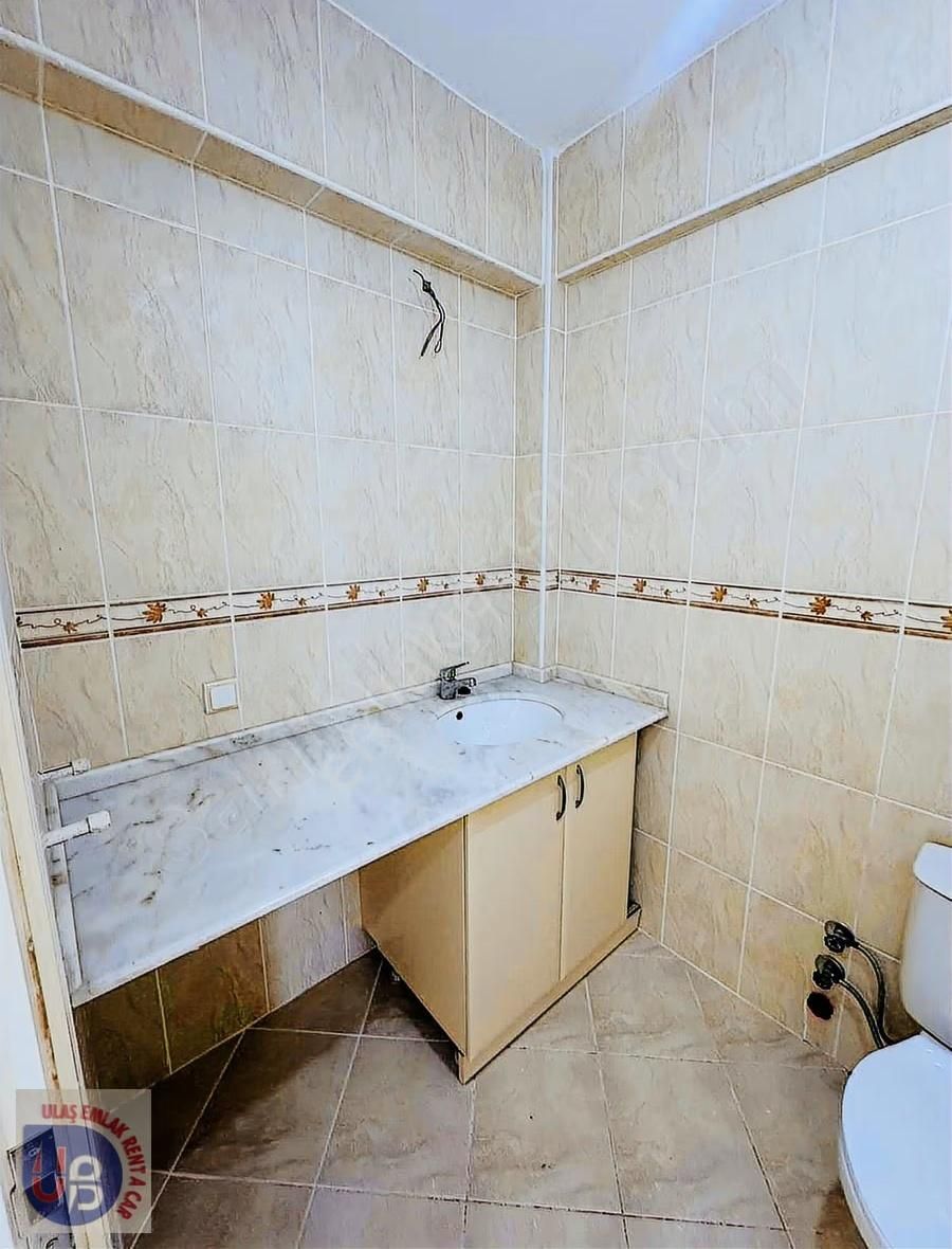 Kuşadası Full Deniz Manzaralı 2+1 Merkezi Konum Daire - Görsel 12