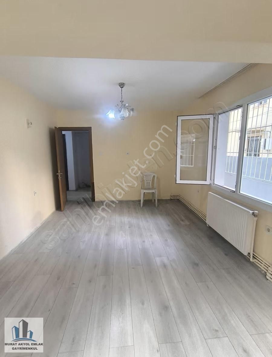 Buca İşçievleri Barış Mah.de 2+1 90m2 Doğalgazlı Satılık Daire - Görsel 10