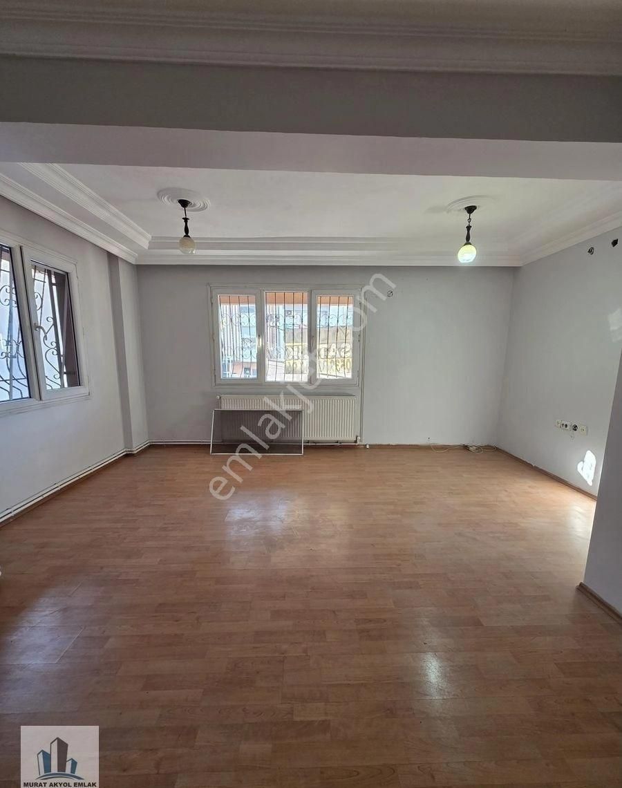 Buca Menderes Mah.de Işıklı Park Yakını 2+1 100m2 Satılık Daire - Görsel 19