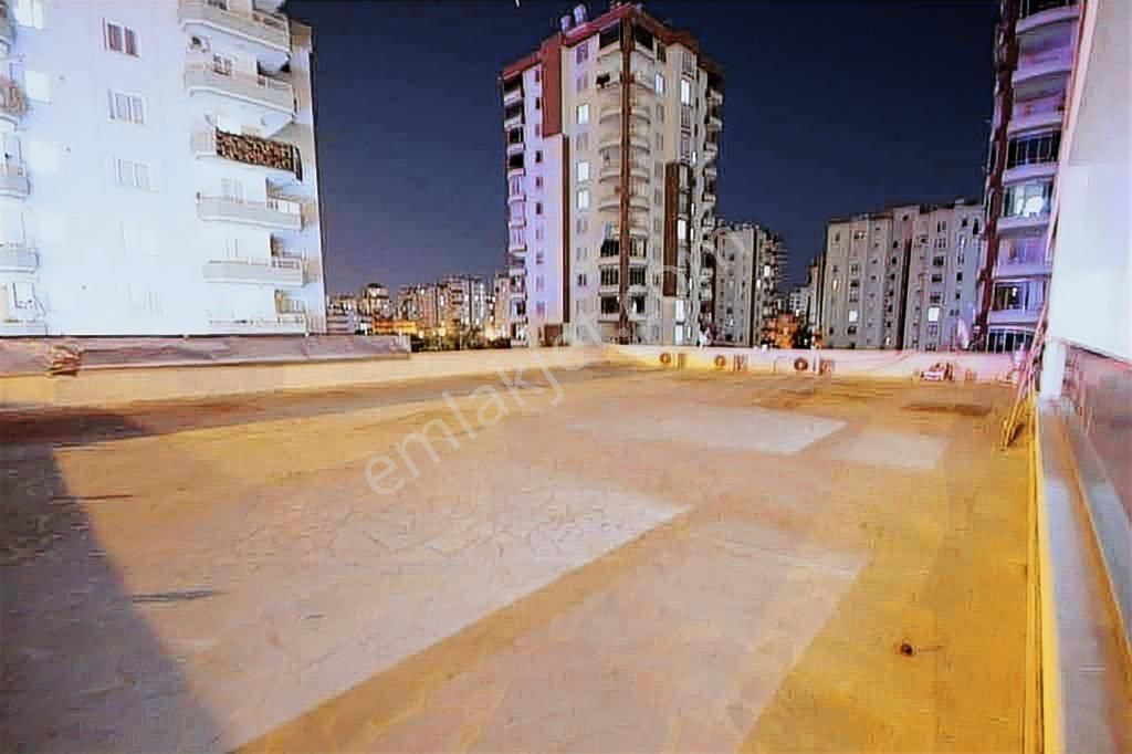 Ceo Group'tan Satılık Lüks Ofis - Görsel 5