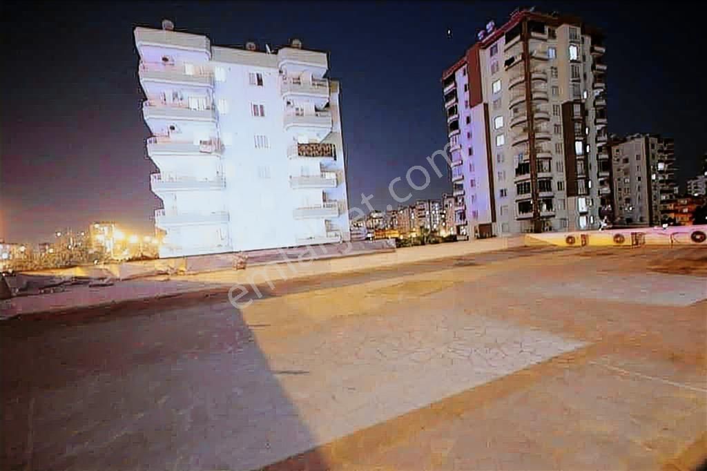 Ceo Group'tan Satılık Lüks Ofis - Görsel 6