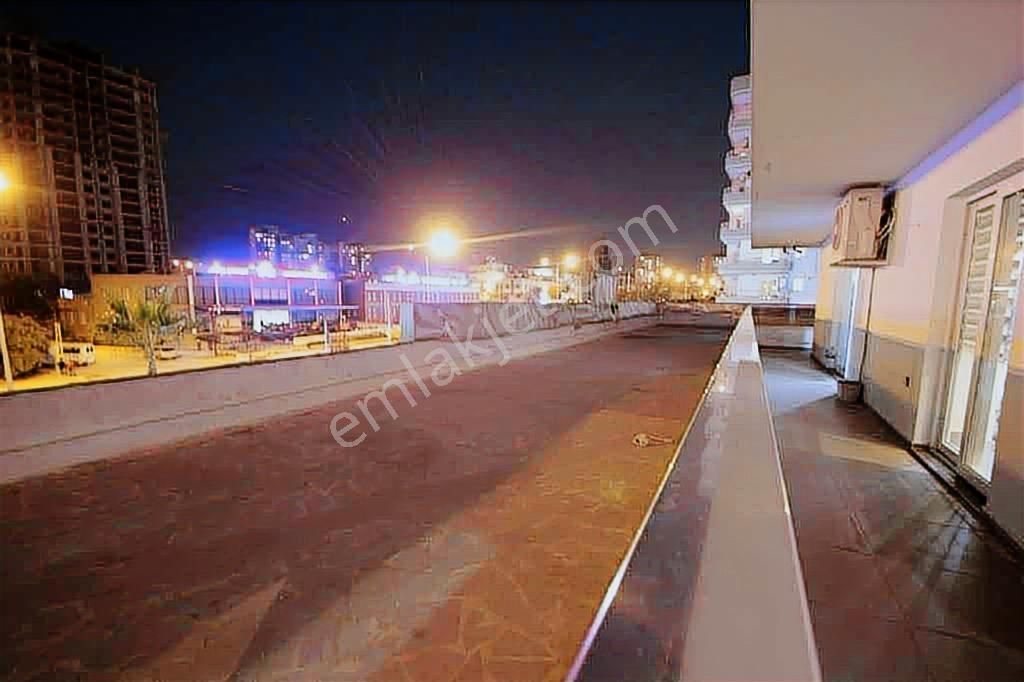 Ceo Group'tan Satılık Lüks Ofis - Görsel 14