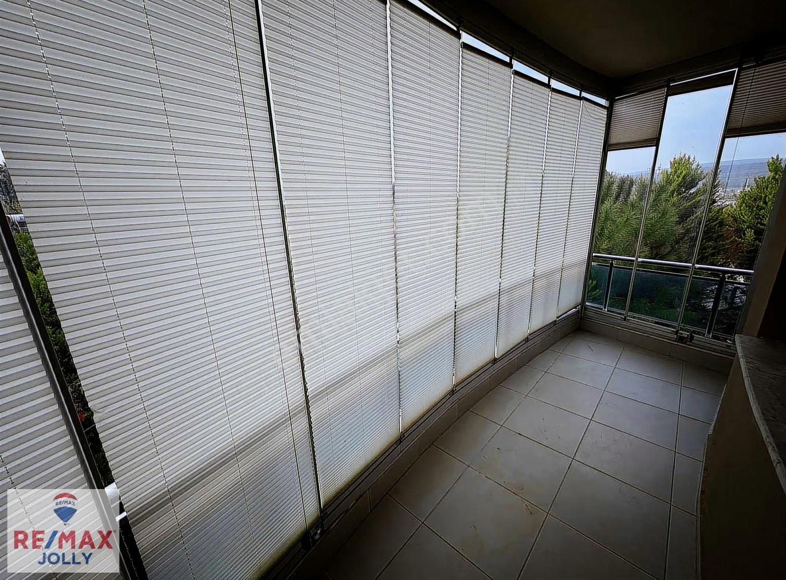 Seferihisar Sığacık Da Satılık Deniz Manzaralı 2+1 Daire !! - Görsel 22