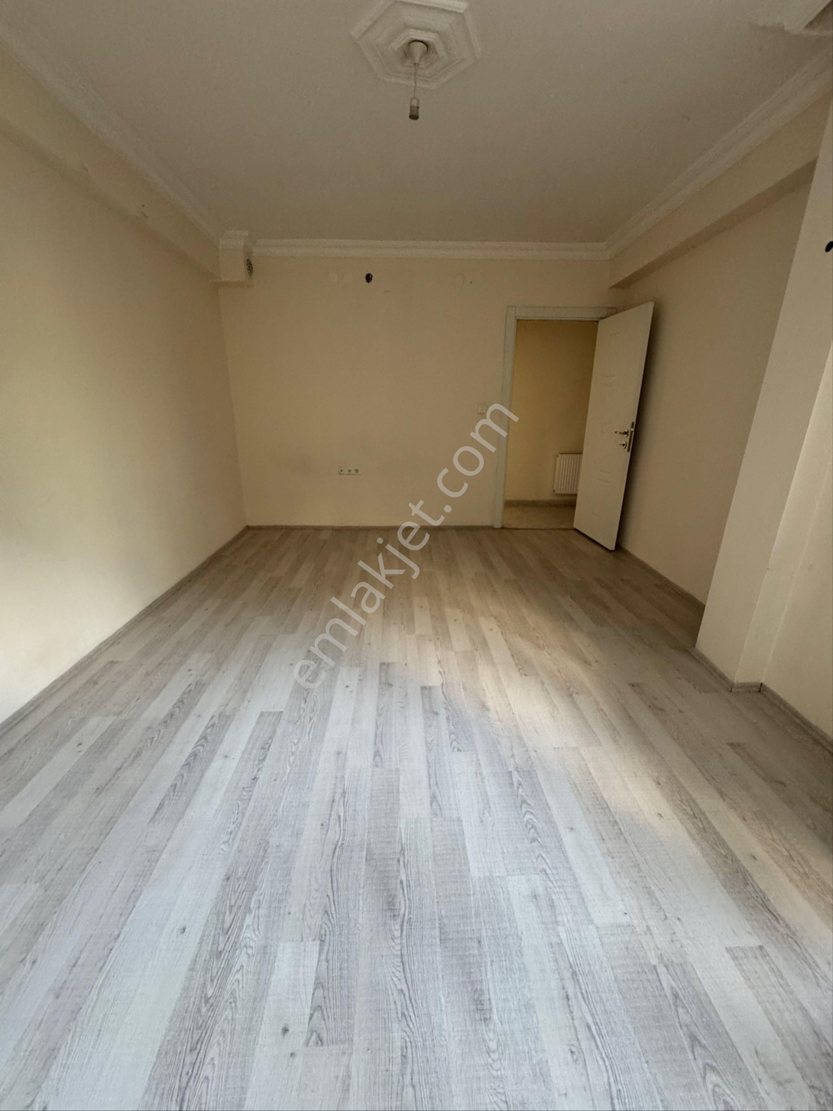 Conker İnşaat Emlak’tan Sütlüce Mahallesi 2+1 Çift Balkonlu Kiralık Daire - Görsel 17