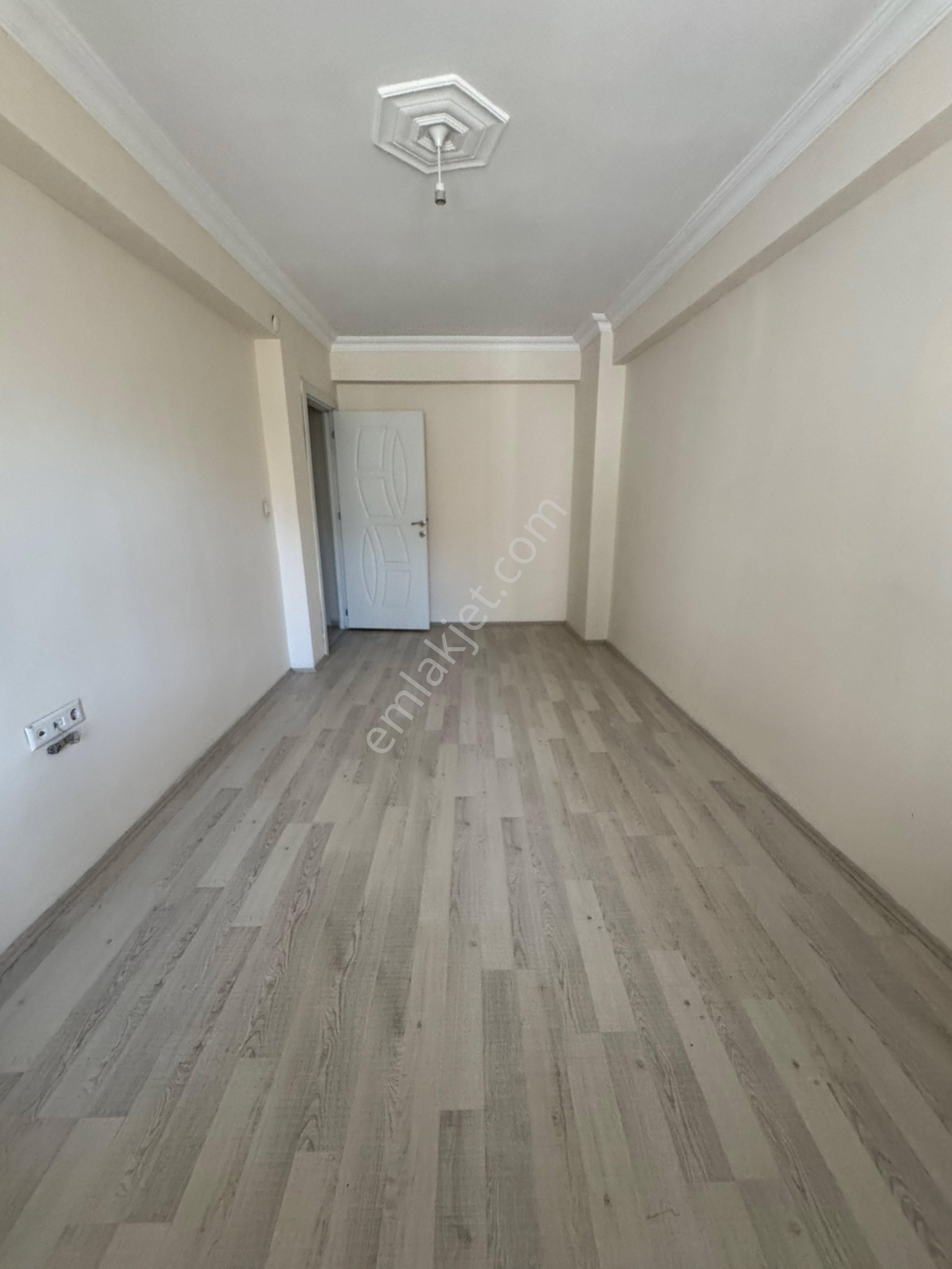 Conker İnşaat Emlak’tan Sütlüce Mahallesi 2+1 Çift Balkonlu Kiralık Daire - Görsel 20