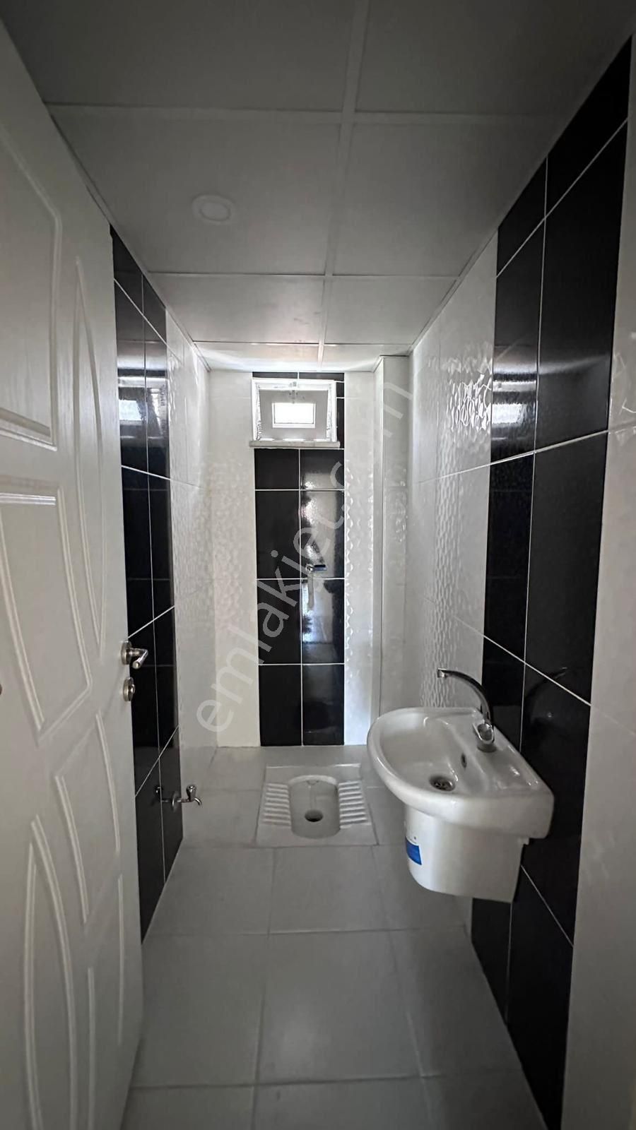 Conker İnşaat Emlak’tan Sütlüce Mahallesi 2+1 Çift Balkonlu Kiralık Daire - Görsel 25