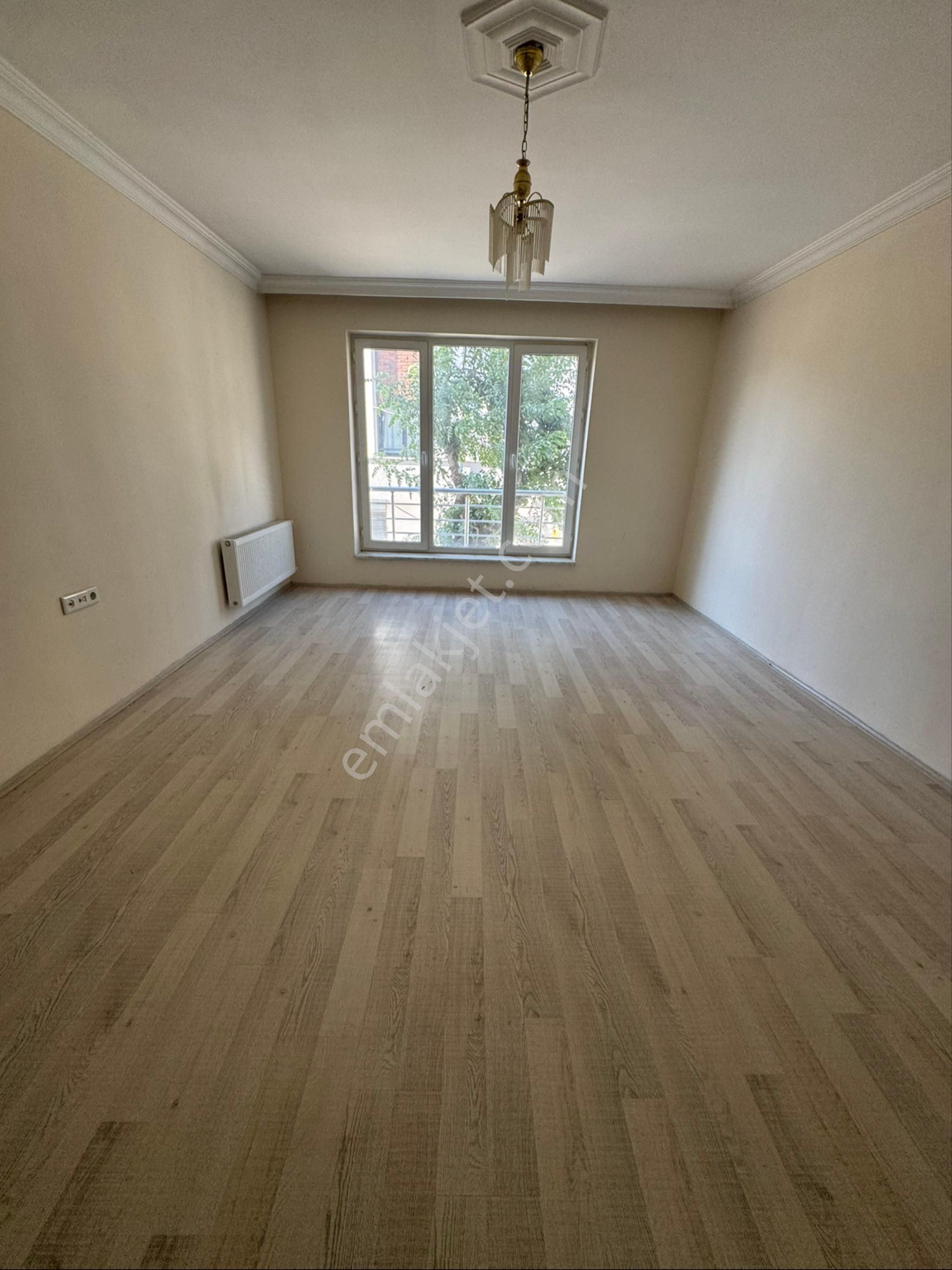 Conker İnşaat Emlak’tan Sütlüce Mahallesi 2+1 Çift Balkonlu Kiralık Daire - Görsel 10