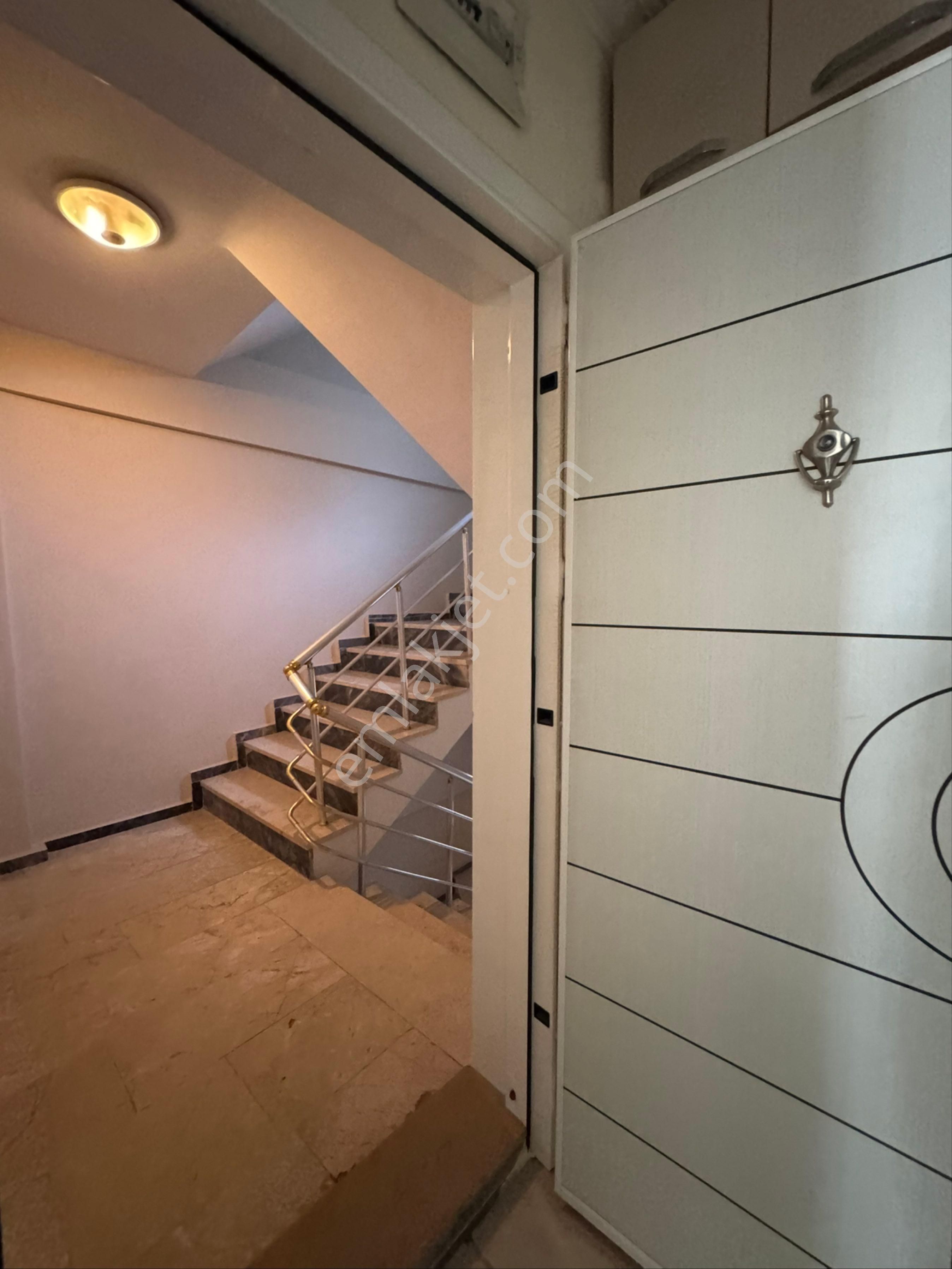 Conker İnşaat Emlak’tan Sütlüce Mahallesi 2+1 Çift Balkonlu Kiralık Daire - Görsel 28