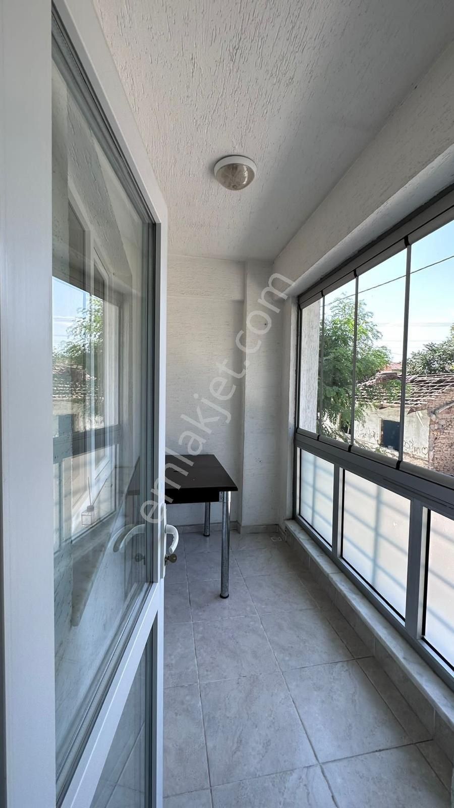 Conker İnşaat Emlak’tan Sütlüce Mahallesi 2+1 Çift Balkonlu Kiralık Daire - Görsel 27