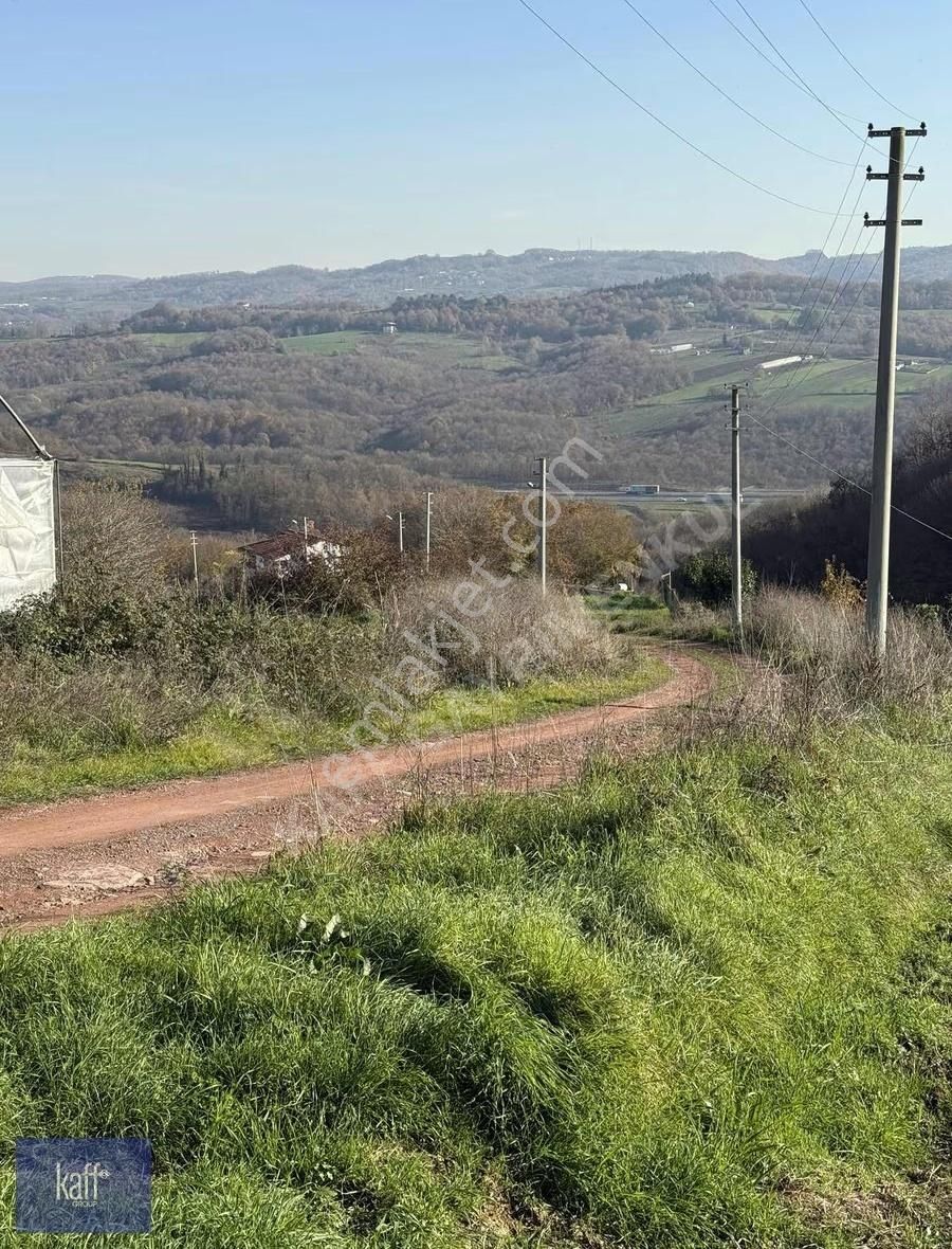 İzmit Gedikli Mahallesinde Yatırım İçin Harika Fırsat... - Görsel 2