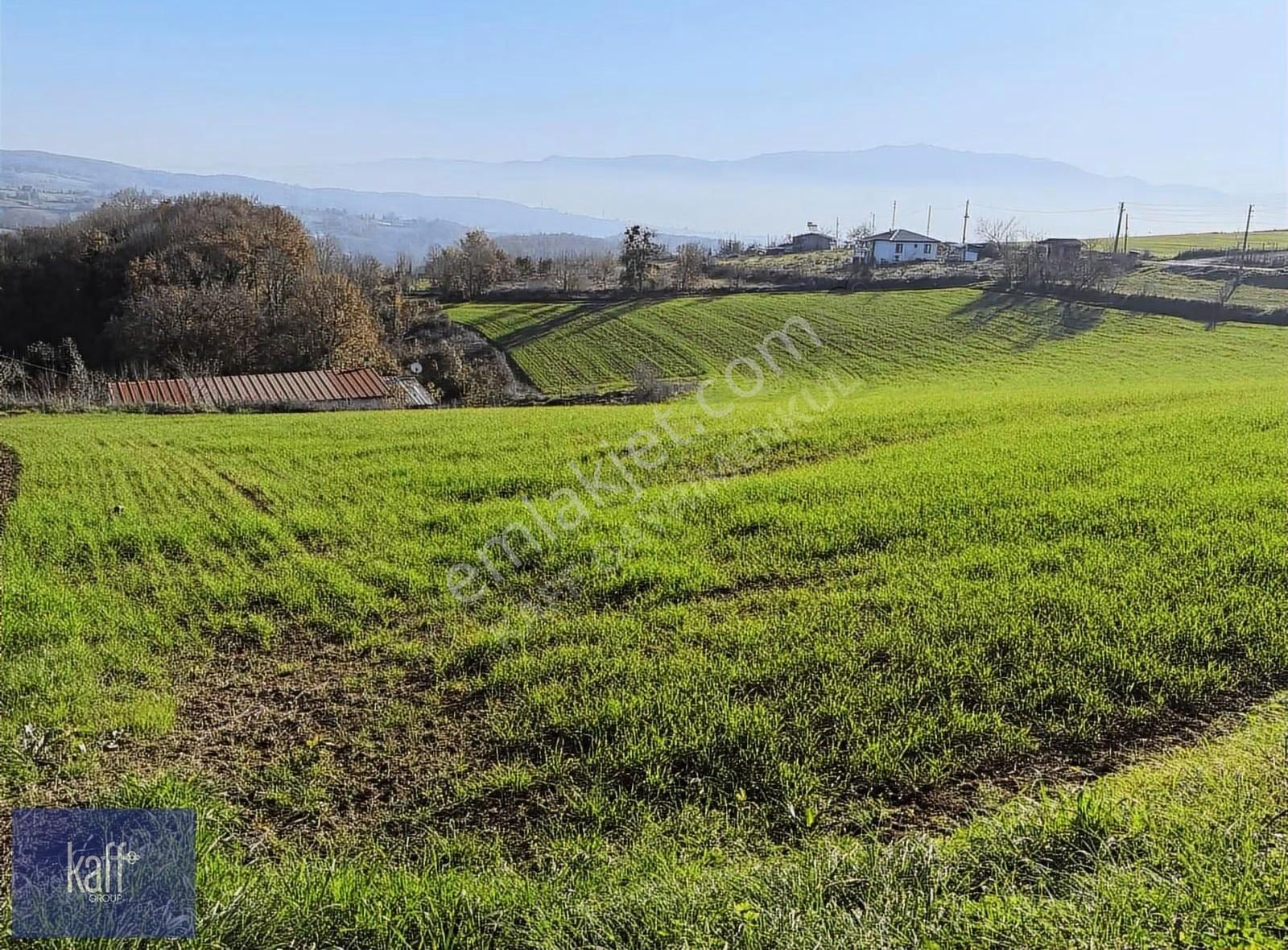 İzmit Gedikli Mahallesinde Yatırım İçin Harika Fırsat...