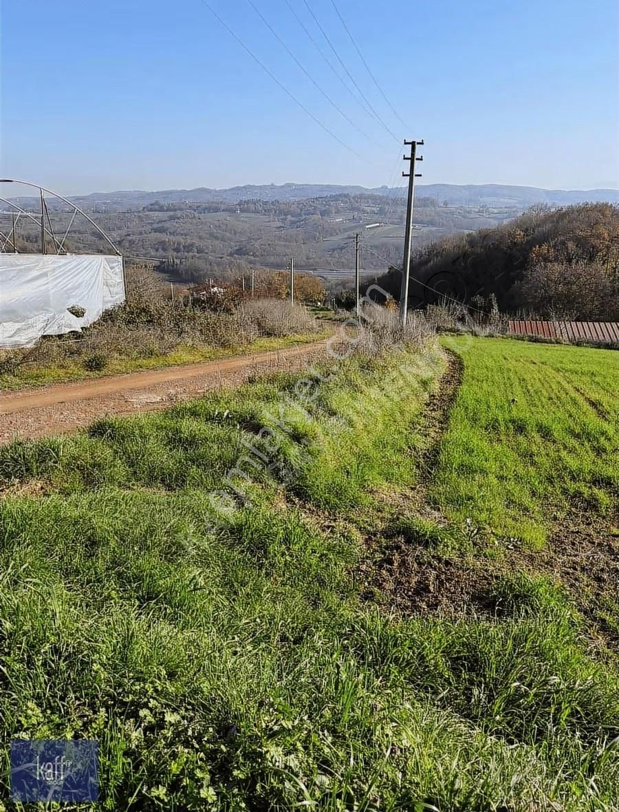 İzmit Gedikli Mahallesinde Yatırım İçin Harika Fırsat... - Görsel 11