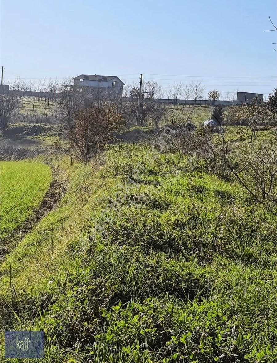 İzmit Gedikli Mahallesinde Yatırım İçin Harika Fırsat... - Görsel 3