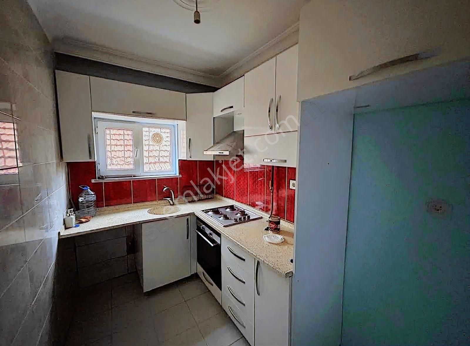 Loft Gayrimenkulden Cuma Pazarı Yakın 1+1 Kiralık Daire - Görsel 7