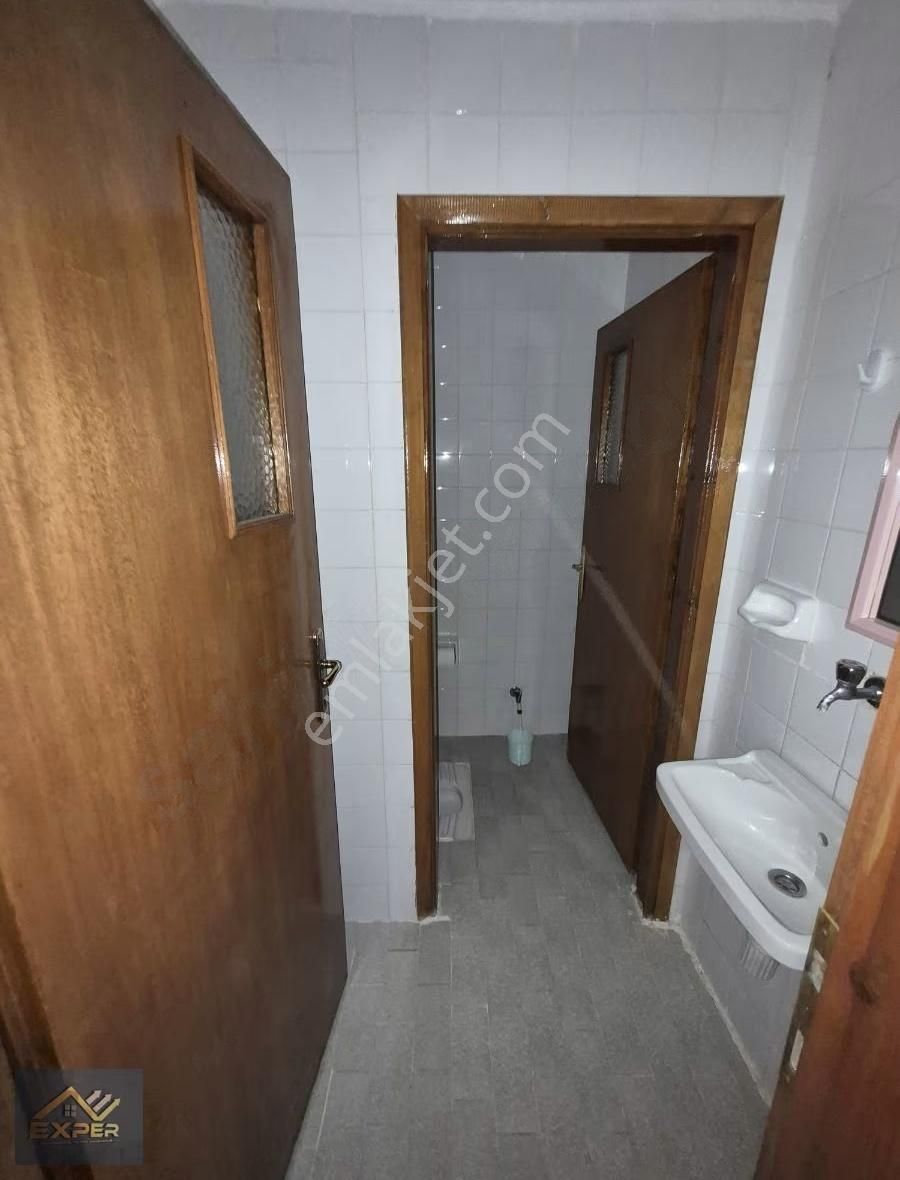 Exper Gayrimenkul Den Adliye Yakınında Kiralık Bakımlı Daire - Görsel 9