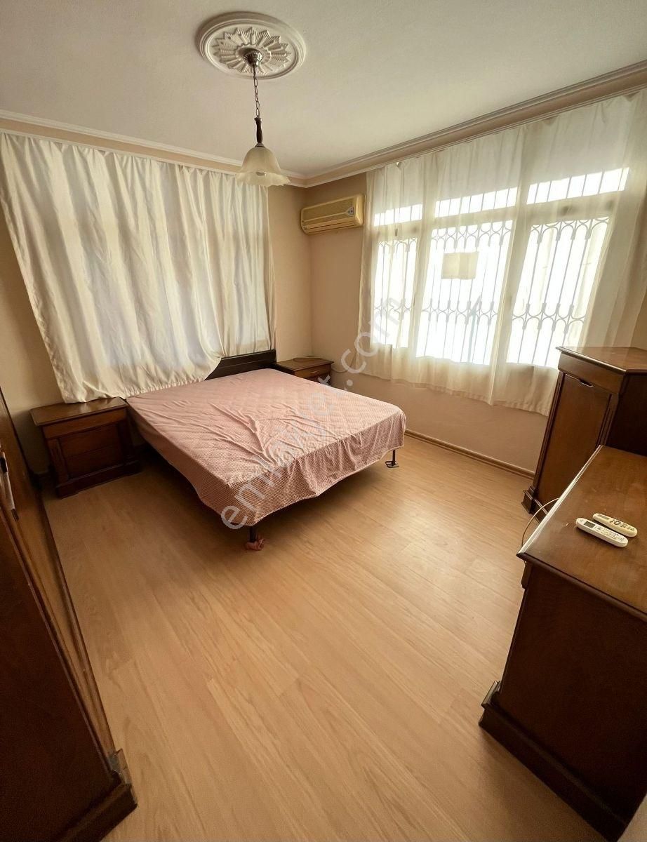 Barajyolu Lcw Civ Full Eşyalı 2+1 Kiralık Apartman Dairesi - Görsel 8