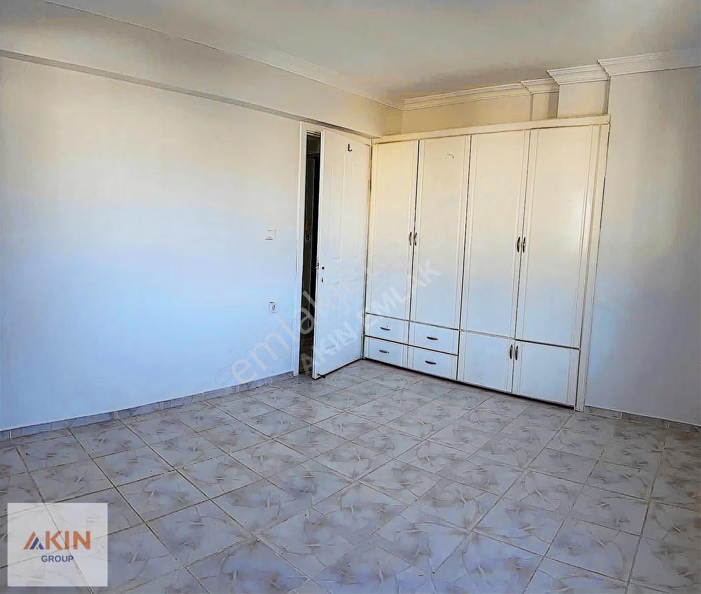 Özdere Ortamahallede Satılık 3+1 Dubleks - Görsel 26