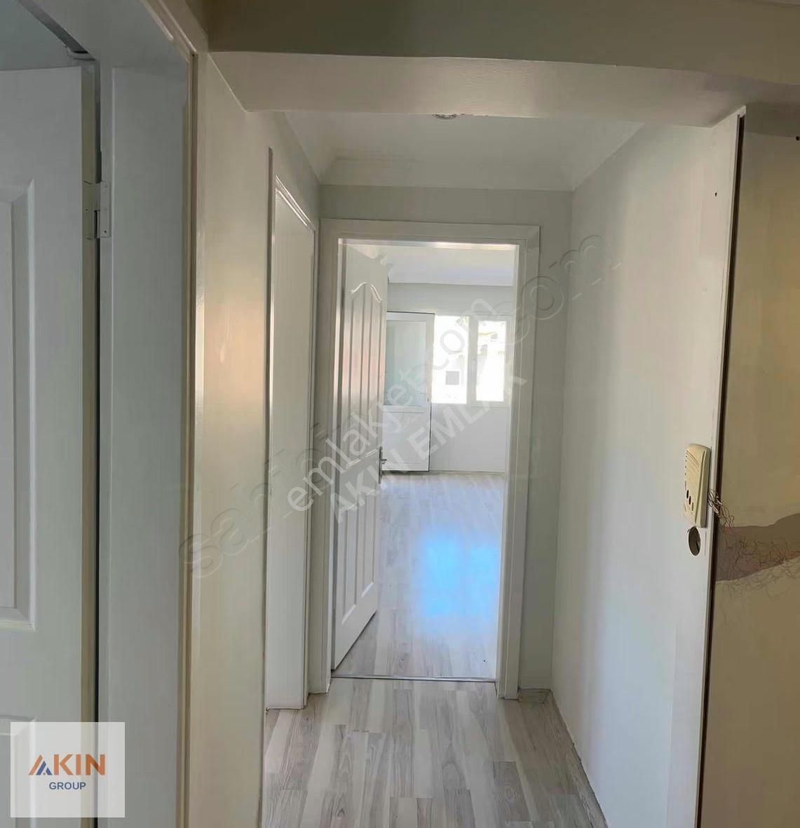 Özdere Ortamahallede Satılık 3+1 Dubleks - Görsel 19