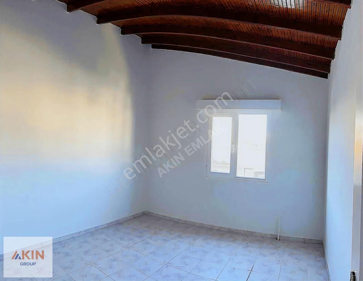 Özdere Ortamahallede Satılık 3+1 Dubleks - Görsel 21