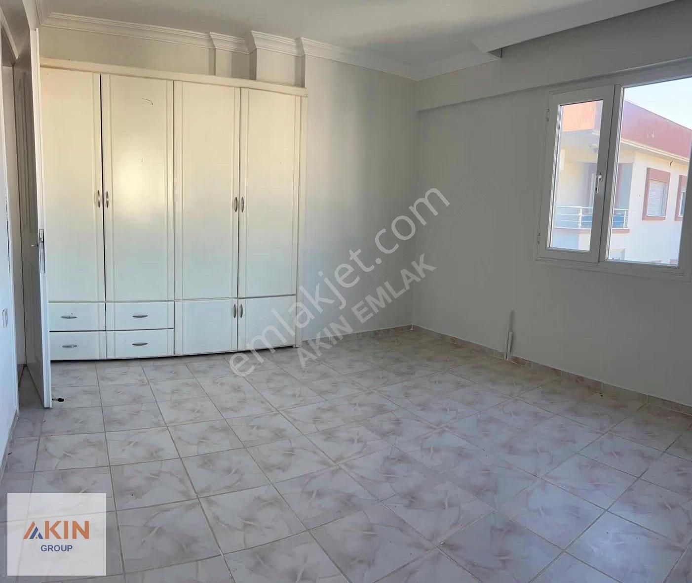 Özdere Ortamahallede Satılık 3+1 Dubleks - Görsel 9