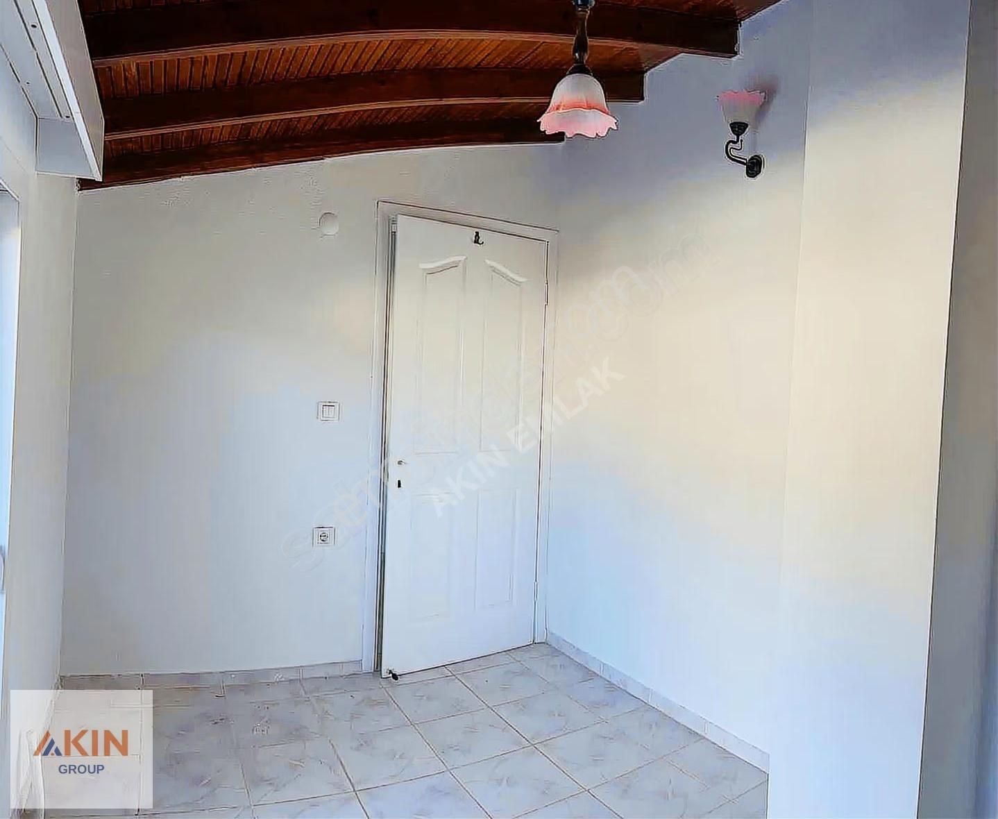 Özdere Ortamahallede Satılık 3+1 Dubleks - Görsel 11