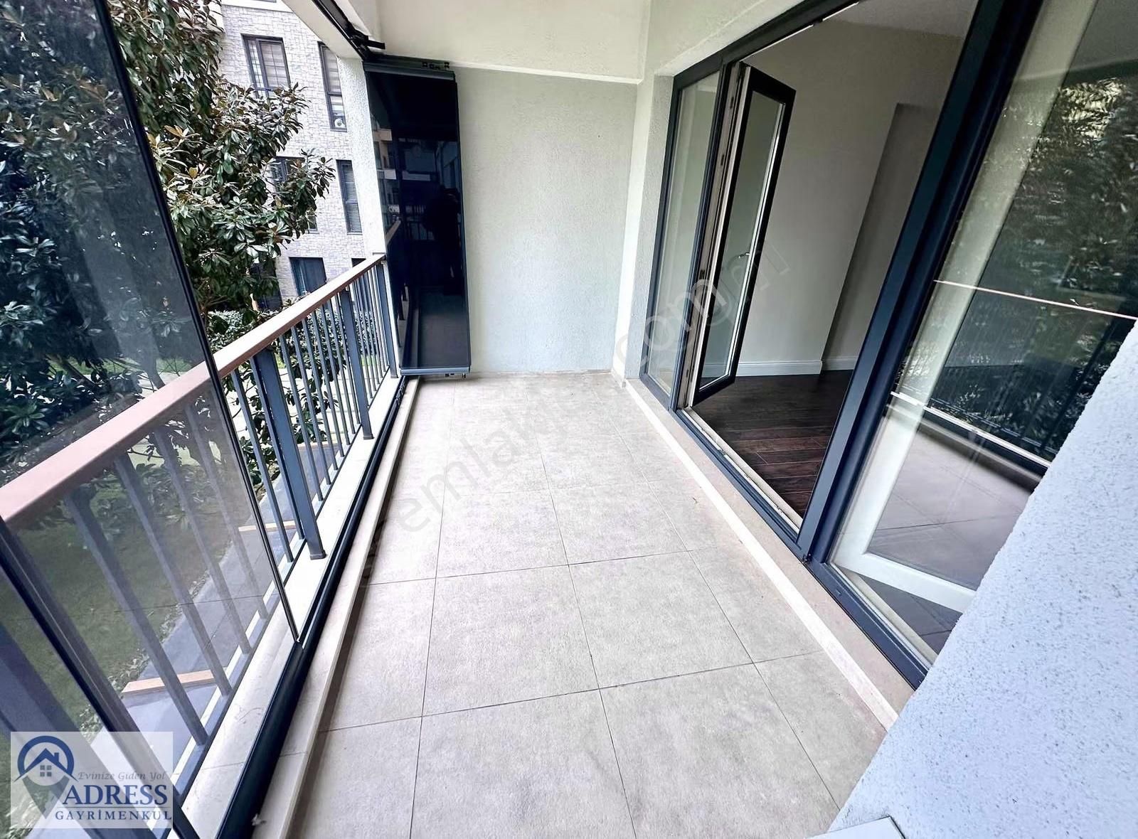 Raşit Yıldız-aydos Country Site İçi Peyzaj Manzaralı 2+1 Kiralık - Görsel 24