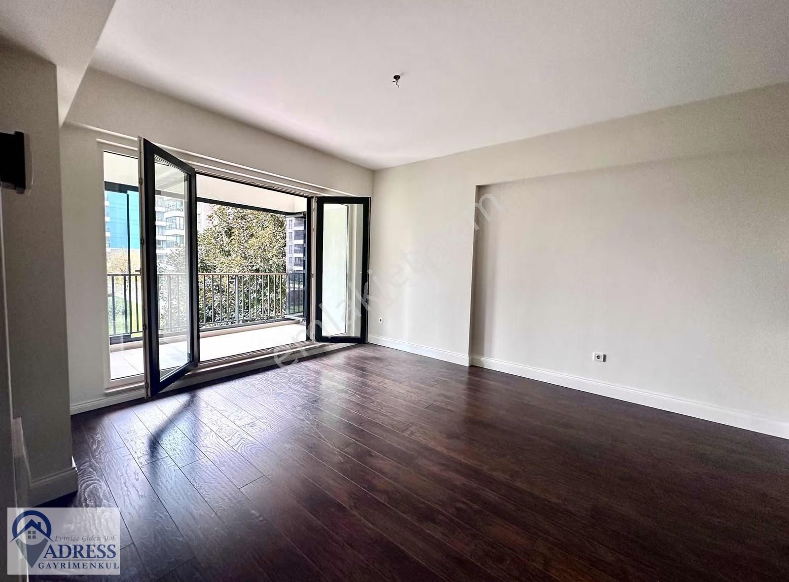 Raşit Yıldız-aydos Country Site İçi Peyzaj Manzaralı 2+1 Kiralık - Görsel 10