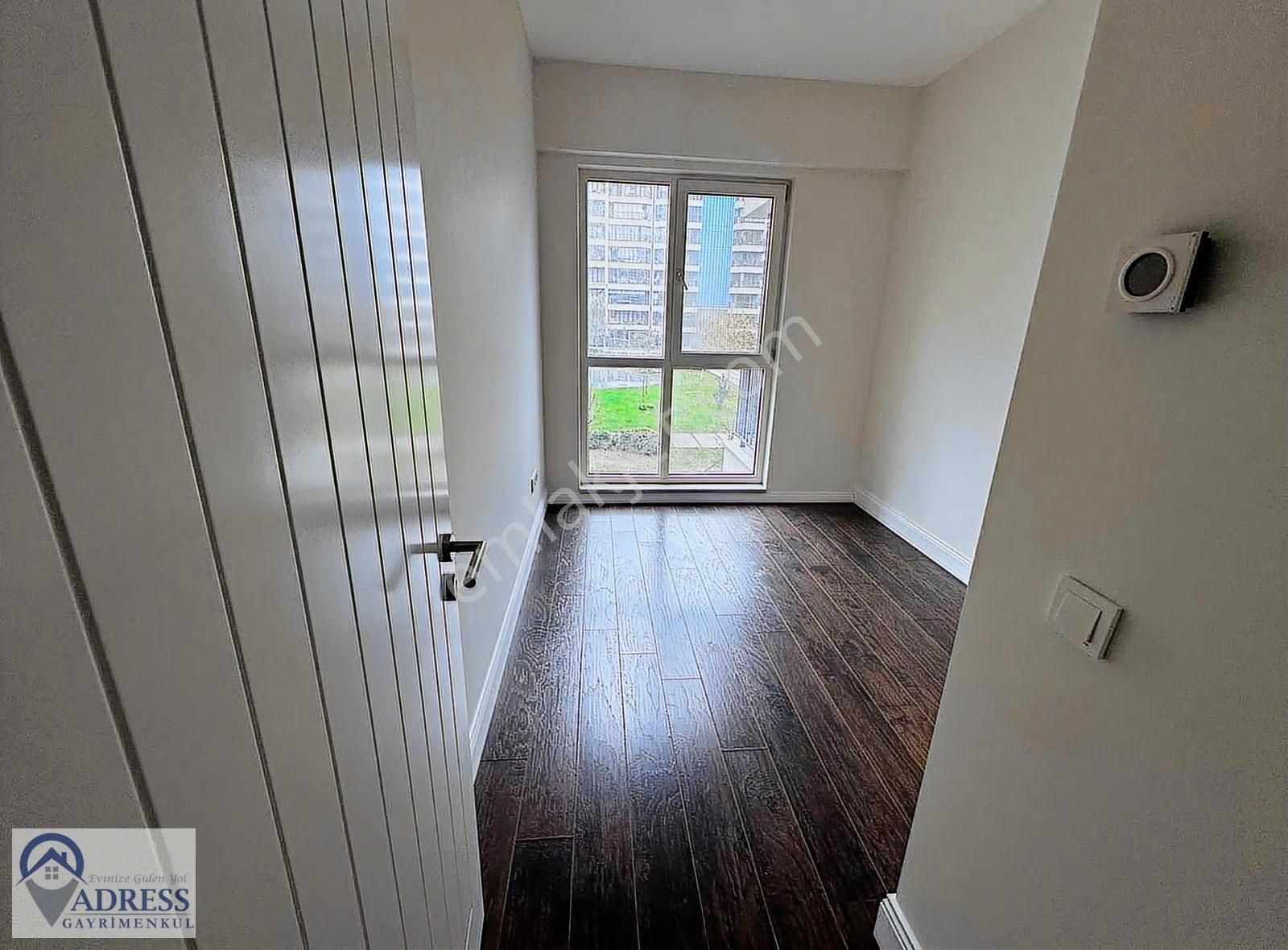 Raşit Yıldız-aydos Country Site İçi Peyzaj Manzaralı 2+1 Kiralık - Görsel 19