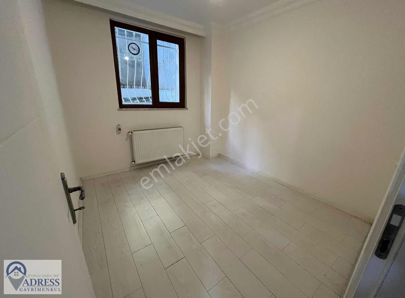 Çamlık Mahallesinde Oturuma Hazır 2+1boş Daire - Görsel 23