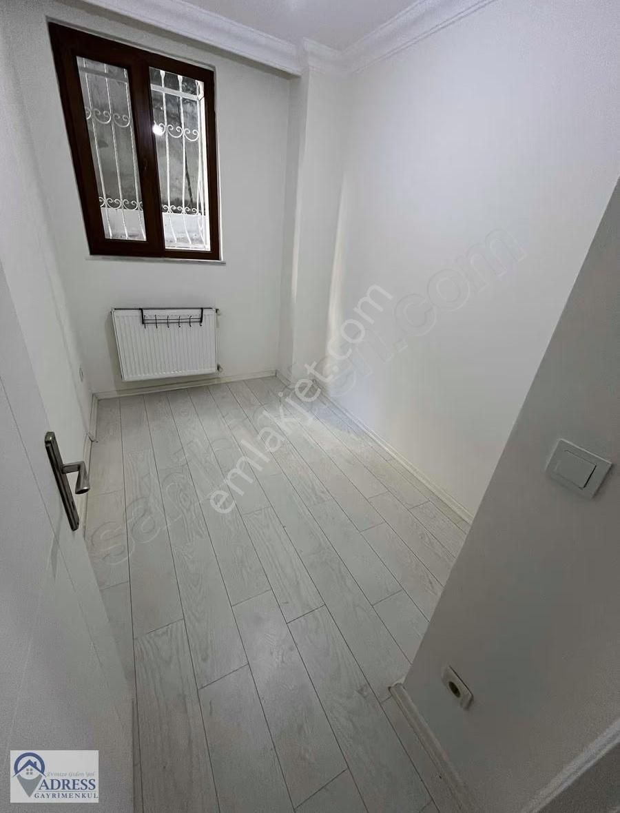 Çamlık Mahallesinde Oturuma Hazır 2+1boş Daire - Görsel 33