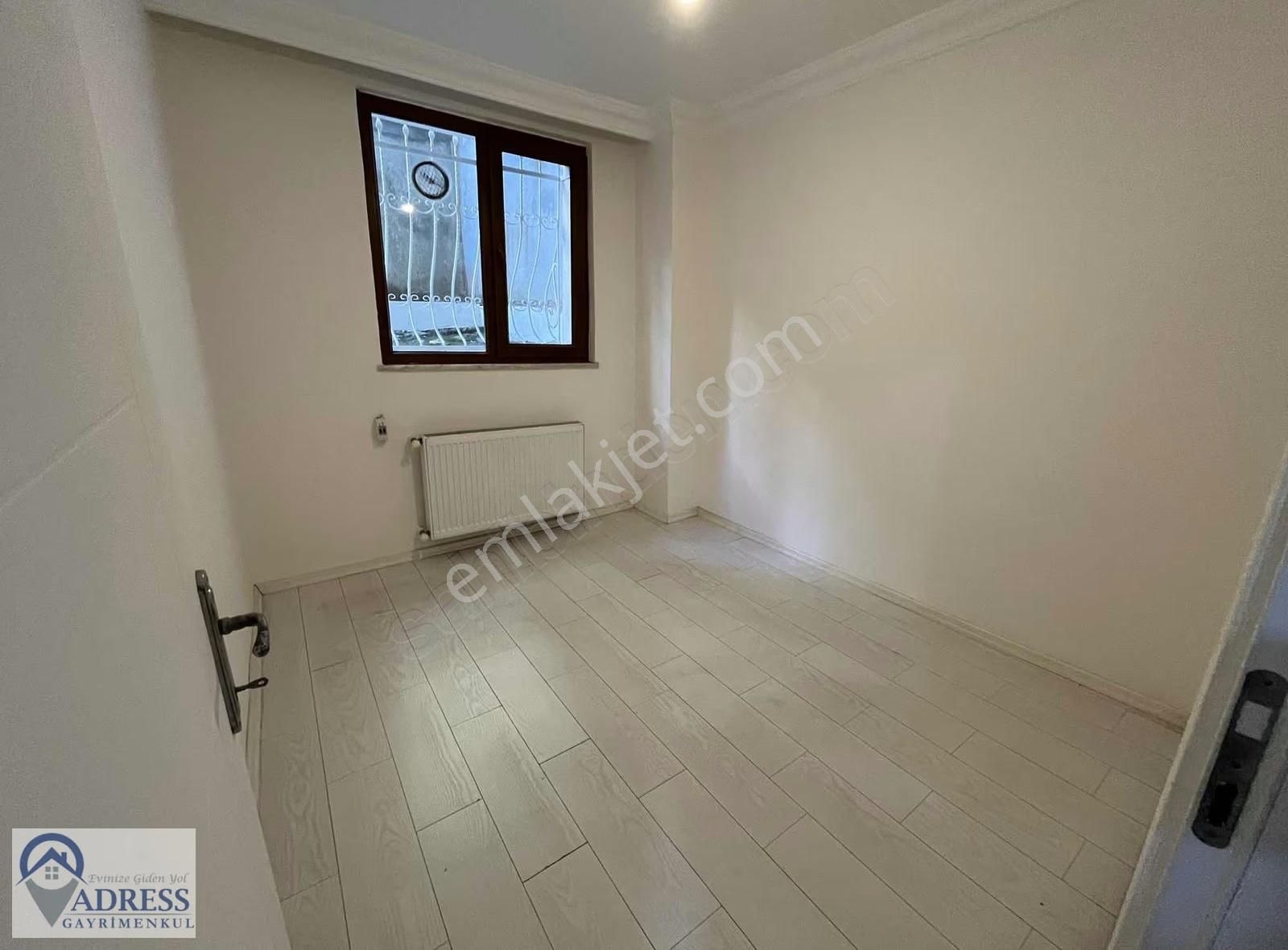 Çamlık Mahallesinde Oturuma Hazır 2+1boş Daire - Görsel 27