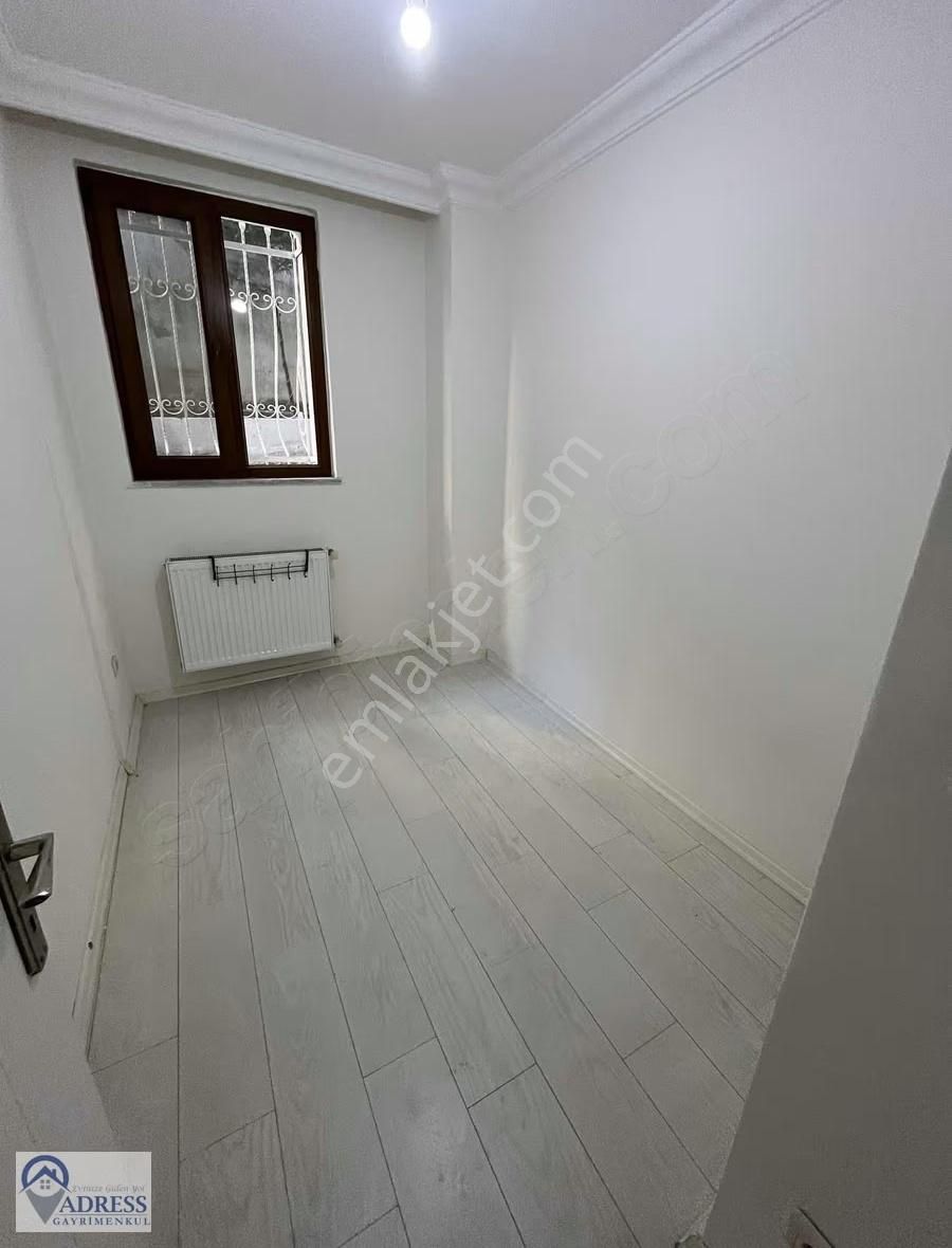 Çamlık Mahallesinde Oturuma Hazır 2+1boş Daire - Görsel 32