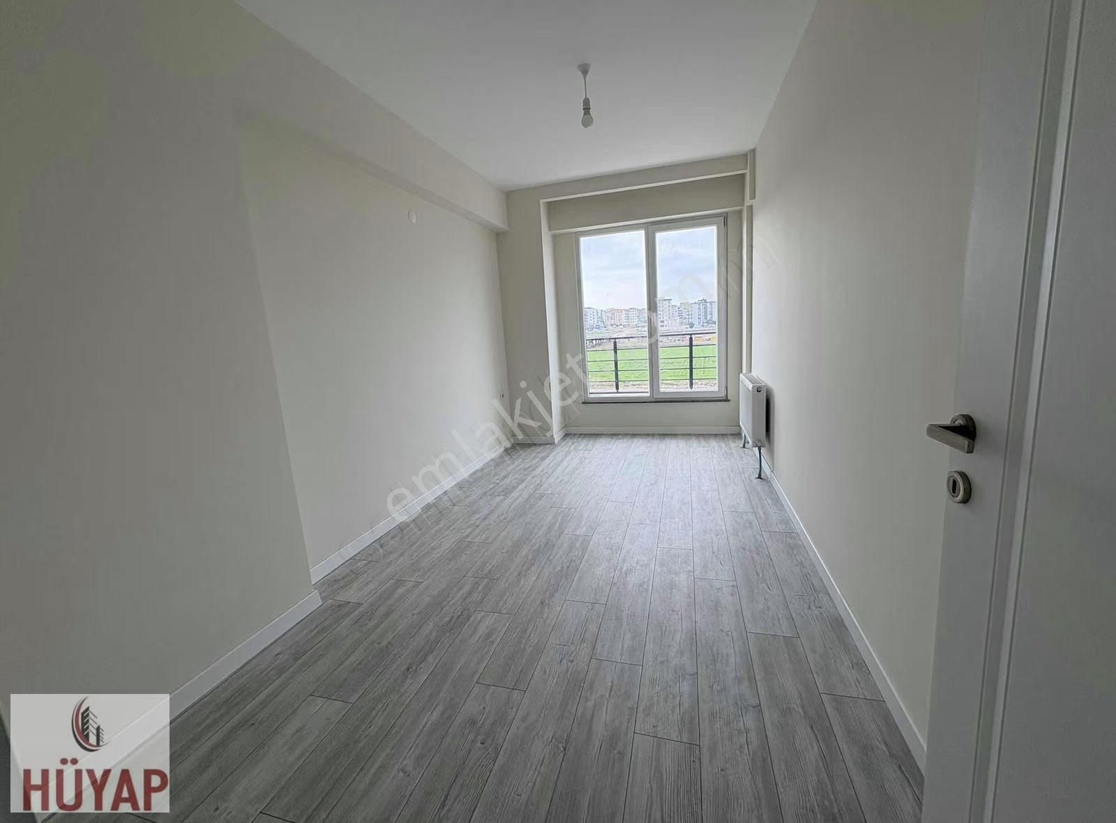 Çanakkale Karacaörende Site De 3+1 Satılık Daire - Görsel 16