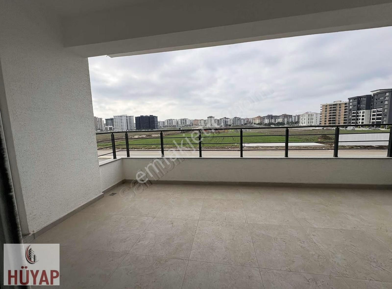 Çanakkale Karacaörende Site De 3+1 Satılık Daire - Görsel 19