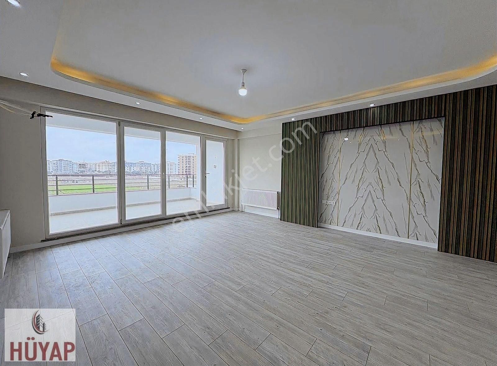 Çanakkale Karacaörende Site De 3+1 Satılık Daire