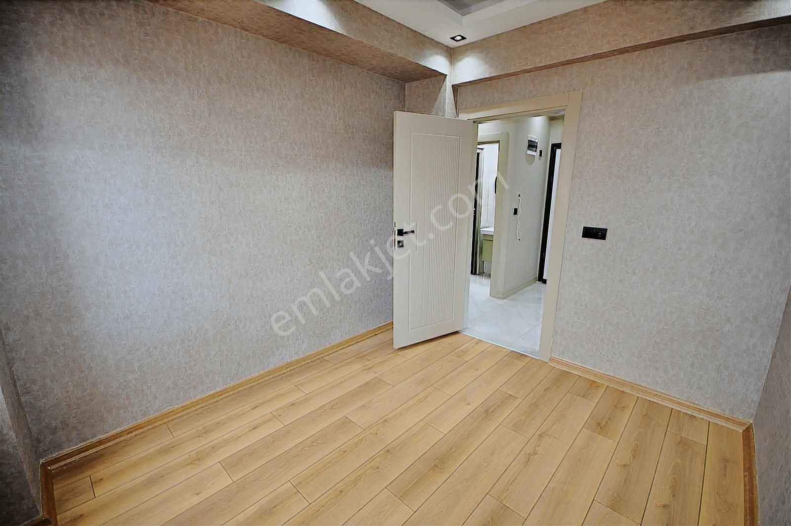 Cb Acar'dan Site İçinde Yerden Isıtmalı Full 2+1 Daire(videolu) - Görsel 15