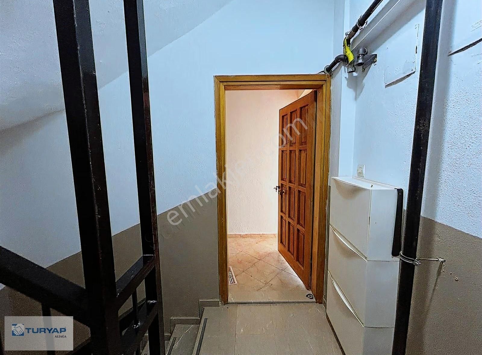 Sayfiye Mh.de Deniz Manzaralı Kiralık 3+1 Daire - Görsel 10