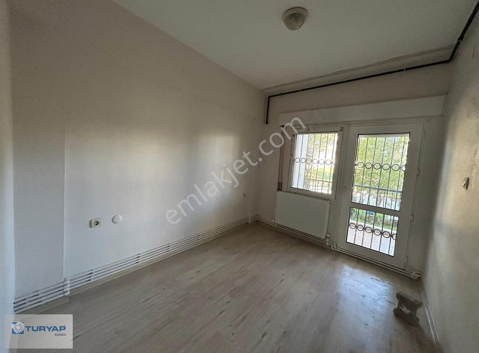 Sayfiye Mh.de Deniz Manzaralı Kiralık 3+1 Daire - Görsel 16