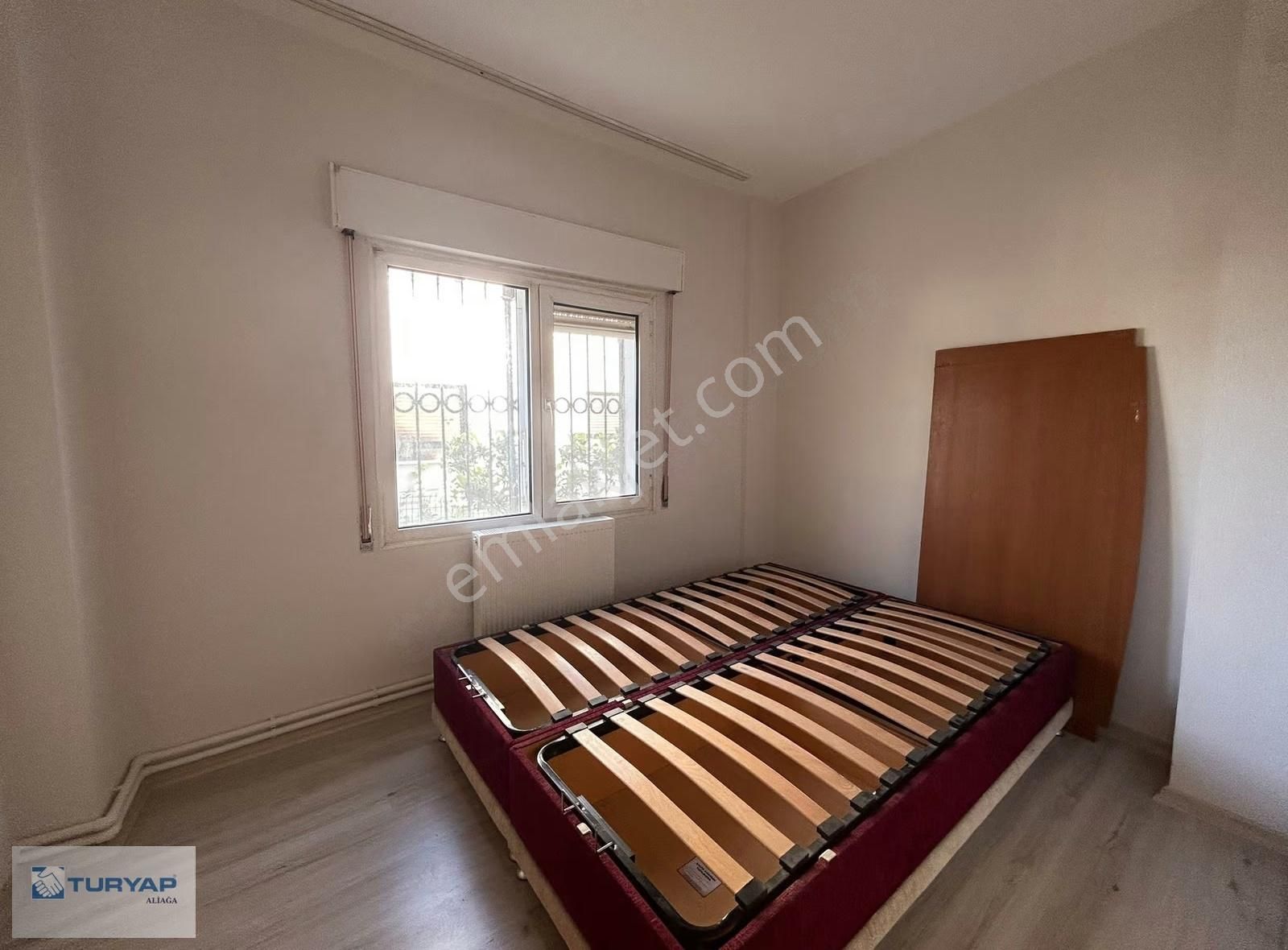 Sayfiye Mh.de Deniz Manzaralı Kiralık 3+1 Daire - Görsel 8