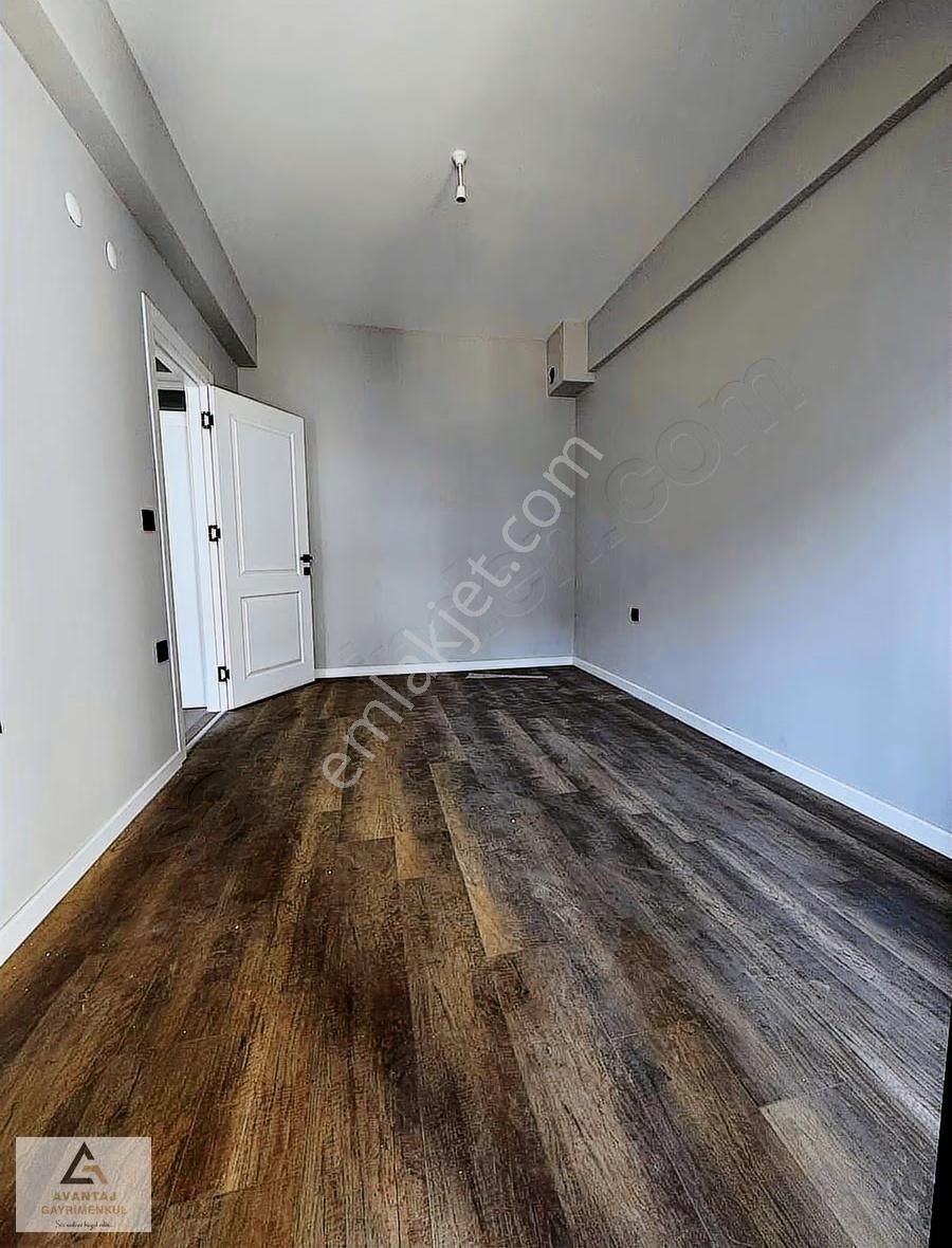 Bulvara 2.bina Havuzlu Site İçi Lüks 1+1 - Görsel 8