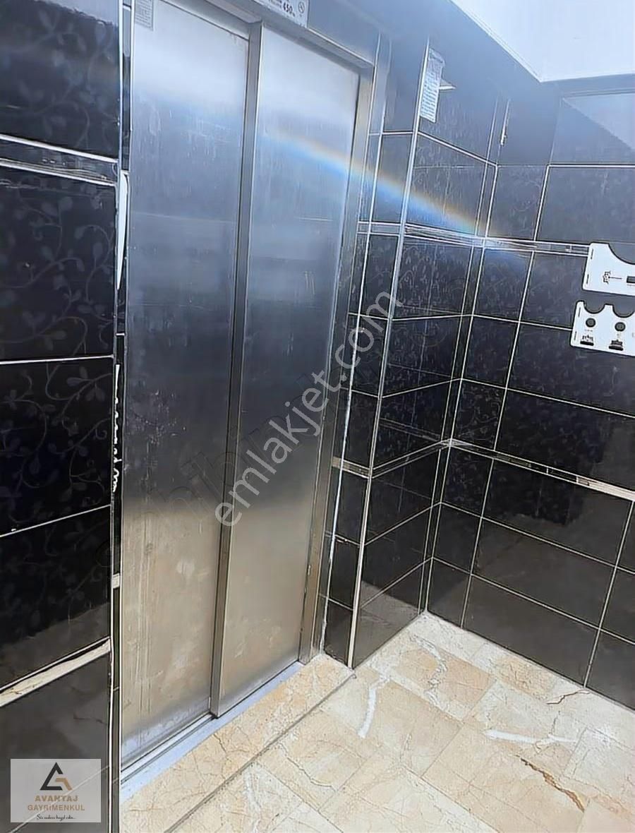 Avantaj Gayrimenkul'den İlkadım Tepecik Satılık 2+1 Daire - Görsel 3