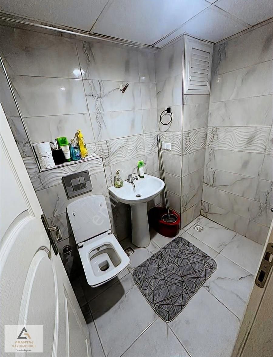 Avantaj Gayrimenkul'den İlkadım Tepecik Satılık 2+1 Daire - Görsel 22